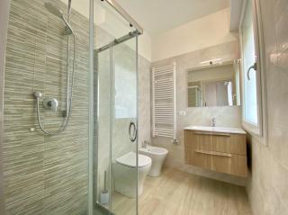 Alghe Rosse - Carraro Immobiliare - Family Apartments - 5