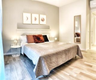 Appartamento Casa Emilia - Sirmione - 0