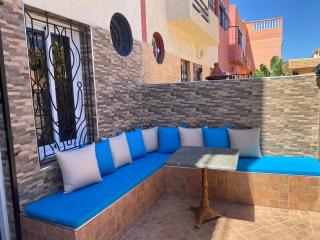 Maison 3 chambres Imi ouaddar - Imi Ouaddar - 6