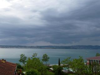 Hotel Luna - Sirmione - 5