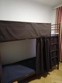 Hostel "От рассвета до заката" - Kiev - 3