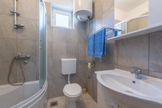 Apartmani Mlinar9 #1 - Gornji Karin - 1
