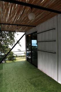 Bamboo Garden House - Laem Sing - 8