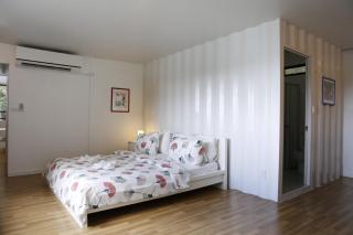Bamboo Garden House - Laem Sing - 7
