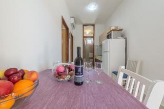 Apartmani Mlinar9 #1 - Gornji Karin - 2