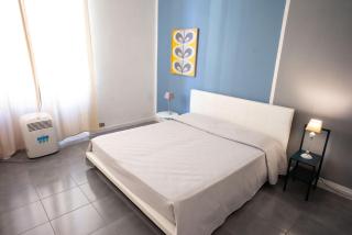 La Casa di Napoleone - 2