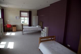 Altribute Studio w Sauna Secure Parking wifi 90mbs - Liepāja - 9