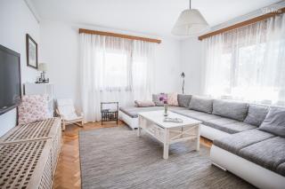 Vila Ema - Krapinske Toplice - 3