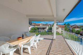 Apartmani Mlinar9 #1 - Gornji Karin - 6