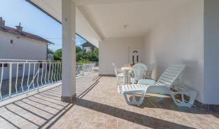 Apartmani Mlinar9 #1 - Gornji Karin - 5