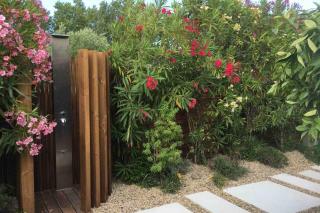 Villa bord de mer - Torreilles - 3