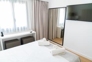 HOTEL SON VILAR - 3