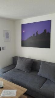 Ferienwohnung Sagenwelt - Thale - 3