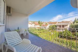 Apartmani Mlinar9 #2 - Gornji Karin - 2