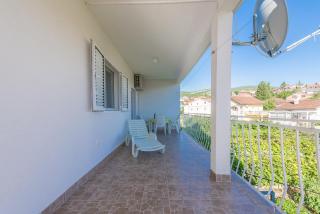 Apartmani Mlinar9 #2 - Gornji Karin - 1