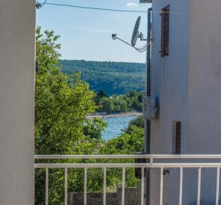 Apartmani Mlinar9 #2 - Gornji Karin - 4