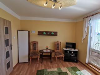 Privát u Bartolomeja - Štrba - 3