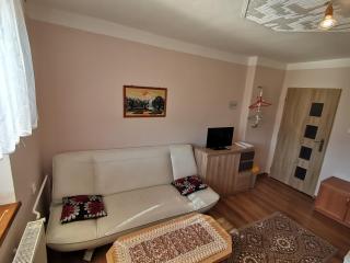 Privát u Bartolomeja - Štrba - 4