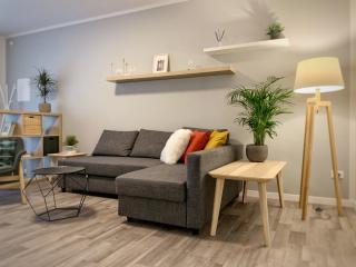 Appartamento Casa Emilia - Sirmione - 8
