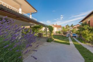Apartmani Mlinar9 #2 - Gornji Karin - 9