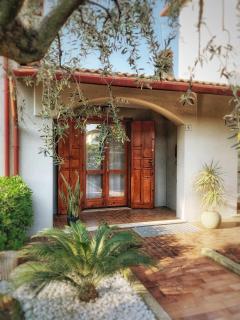 Appartamento Casa Emilia - Sirmione - 3