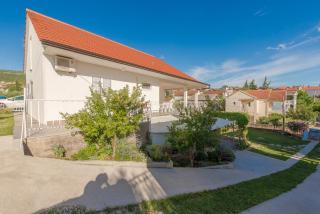 Apartmani Mlinar9 #2 - Gornji Karin - 8