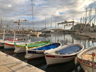L’Erso - La Ciotat - 3