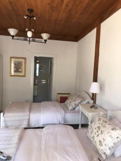 The Lake House - Boyalıca - 9