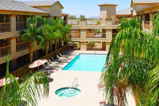 Siegel Select Casa Grande - Casa Grande - 9