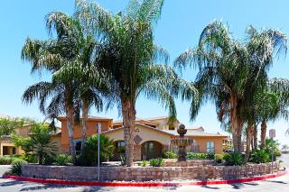 Siegel Select Casa Grande - Casa Grande - 8