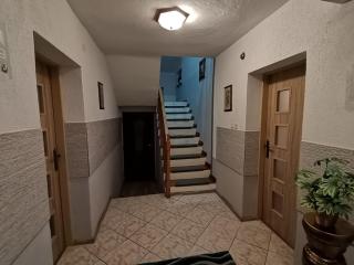 Privát u Bartolomeja - Štrba - 7