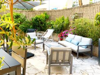 Mercure Paris Velizy - 8