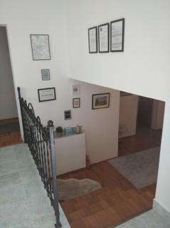 Veky - Jezera - 3