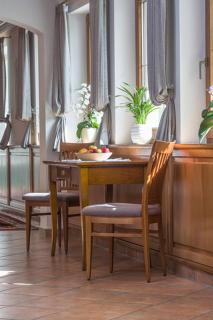 Hotel Waldheim Garni - Mayrhofen - 1