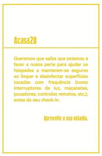 casa28 - Castelo de Vide - 9