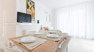 Rivazzurra Homes - A - 7