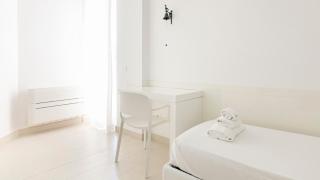 Rivazzurra Homes - A - 2