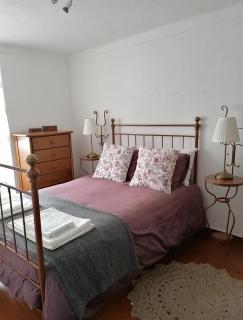 casa28 - Castelo de Vide - 4