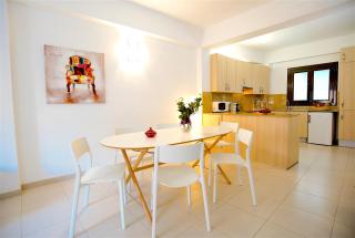 La Lonja Homes - Turismo de interior - Palma de Mallorca - 4