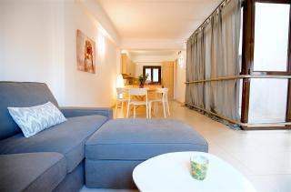 La Lonja Homes - Turismo de interior - Palma de Mallorca - 6