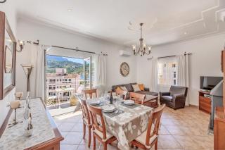 Casa Paqui - Port de Soller - 3