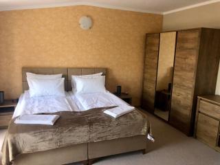 Solinaria Boutique Hotel - Sozopol - 3