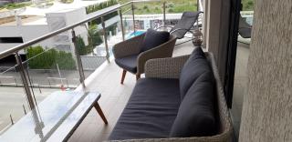 De Silva Studio 19 - Mamaia - 8