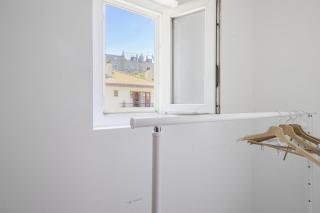 Studio Gaston - Welkeys - 5
