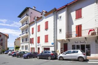Studio Gaston - Welkeys - Biarritz - 4