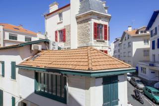 Studio Gaston - Welkeys - Biarritz - 1