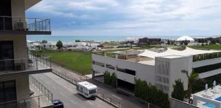 De Silva Studio 19 - Mamaia - 9