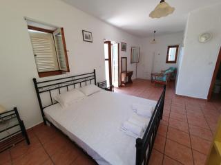 Stoupa Mani Tower - 3