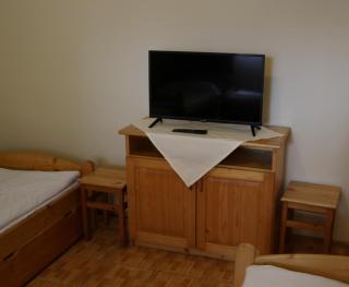 Hostel Rest - Krakau - 4