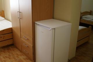 Hostel Rest - Krakau - 2